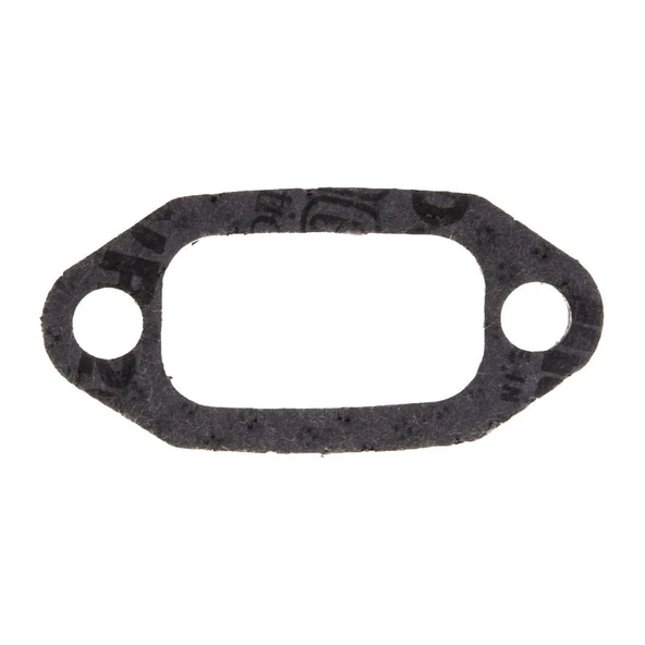 Veta 166207 Egzoz Contası - Husqvarna 61 ürün görseli 1