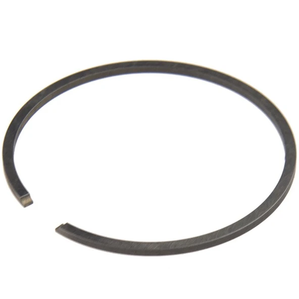 Husqvarna 503289014 Segman 46mm - Husqvarna 55, CS2156 ürün görseli 1