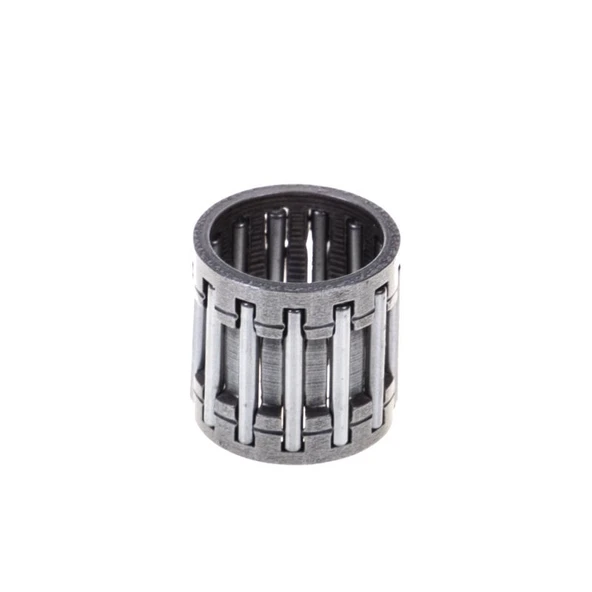 Veta 166244 Piston Bilyası - Husqvarna 61 ürün görseli 1
