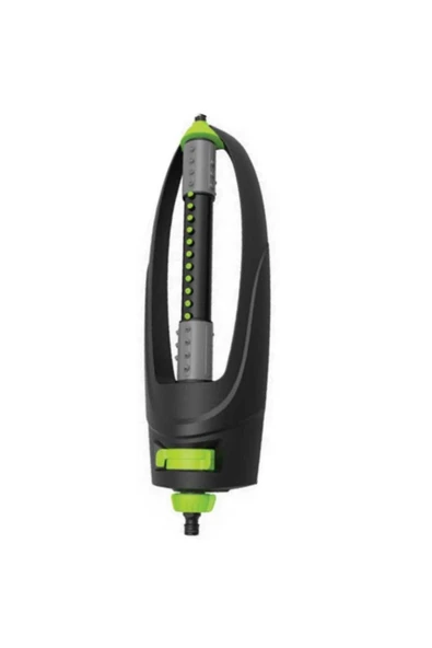 Daye DY 7065 Max 4 bar-27L/dk-290 M2 Özel Sprink ürün görseli 1