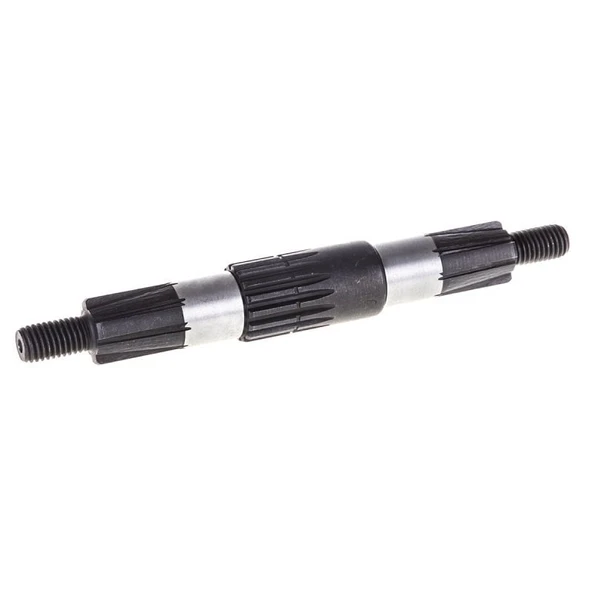 Weima WM721720 Aks Mili - Weima WMX720 ürün görseli 1
