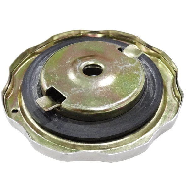 Palmera HP6500501 Mazot Depo Kapağı - Jeneratör ürün görseli 1