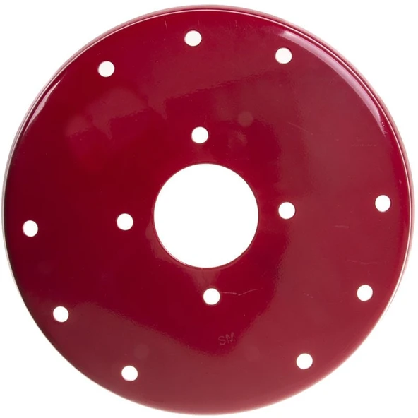 Weima WM100602B Jant Kapağı Dış - Weima WM1100BE ürün görseli 1