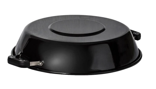 Cadac MK2 Dome Ocak Kapağı ürün görseli 1