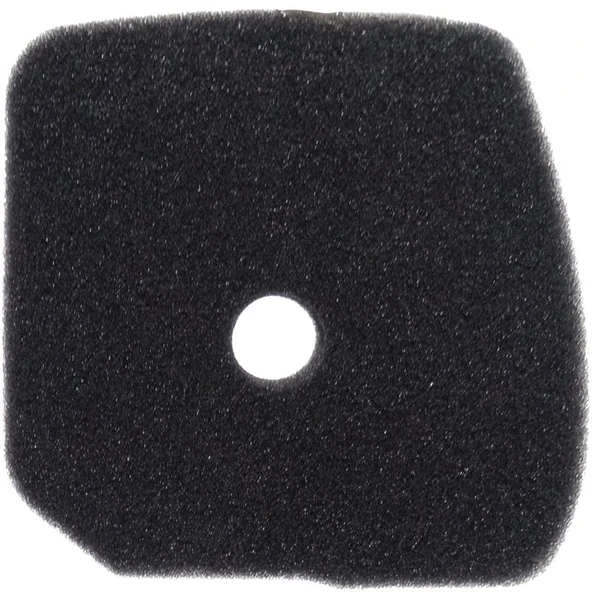 Veta 166933 Hava Filitre Süngeri - Kawasaki TJ53 Palmera BG520-KA, CG522U-KA ürün görseli 1