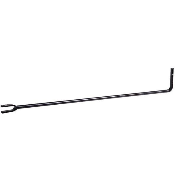 Weima WM100422 Vites Kolu - Weima WM1000-H, WM1000-W, WM1000-D ürün görseli 1