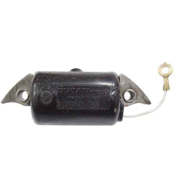Stihl 1106-404-3210 Elektronik Bobin Ducati - Stihl 070, 090, MS720 ürün görseli 1