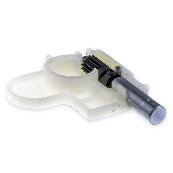 Husqvarna 506027701 Yağ Pompası - Husqvarna 40, 45, 2041, 2045, 2050 ürün görseli 1