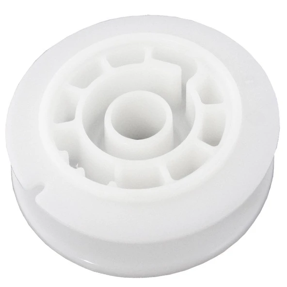 Emak 50170153R İp Makarası İç - Oleo-Mac 941CX, GS451 ürün görseli 1