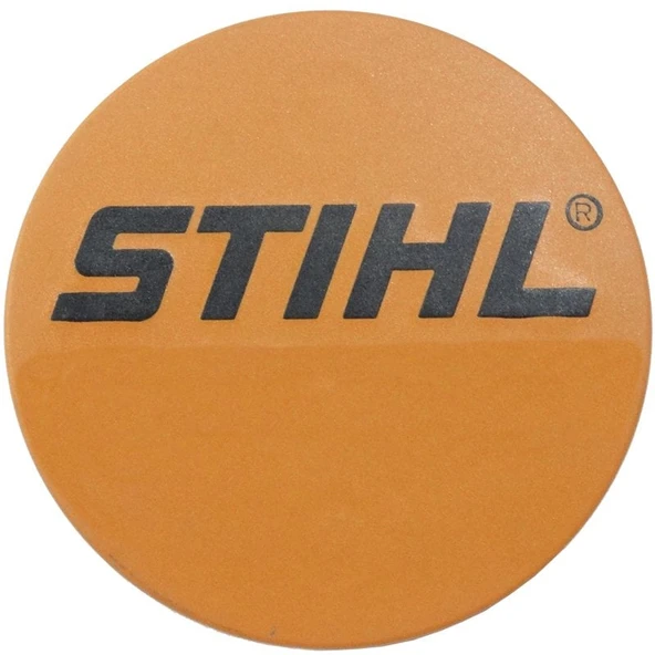 Stihl 1127-967-1505 Etiket - Stihl ürün görseli 1