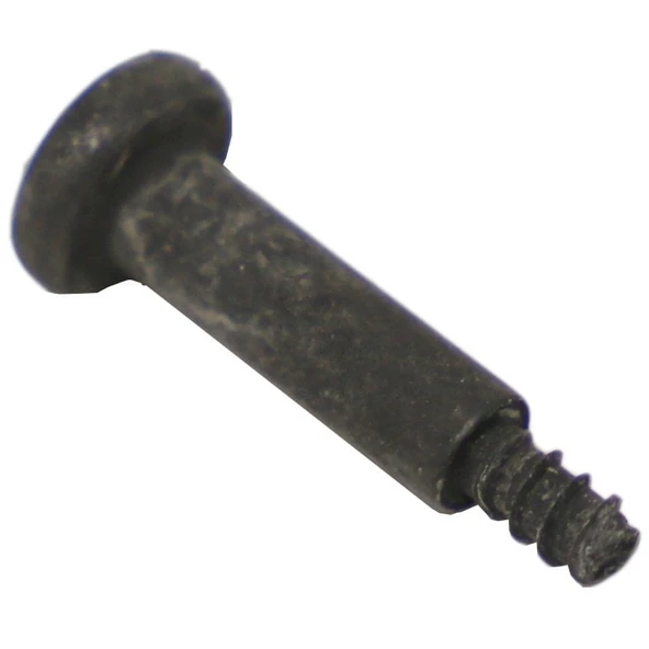 Yat YT65020106 Tetik Vidası - Yat YT6502 ürün görseli 1