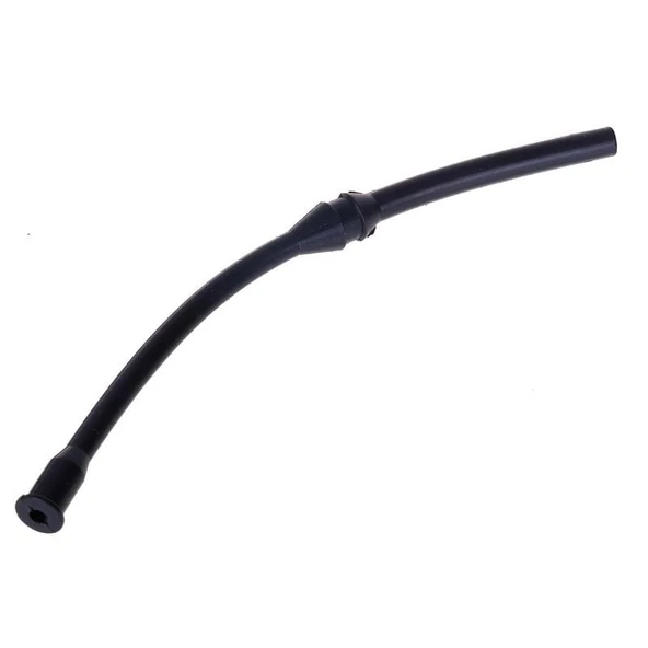 Zomax 601001160 Benzin Hortumu - Zomax ZM6010 ürün görseli 1
