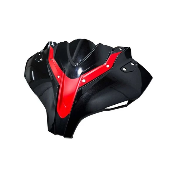 Bajaj Pulsar RS 200 Far Grenajı Kırmızı 2021-2022 56DT654Y ürün görseli 1