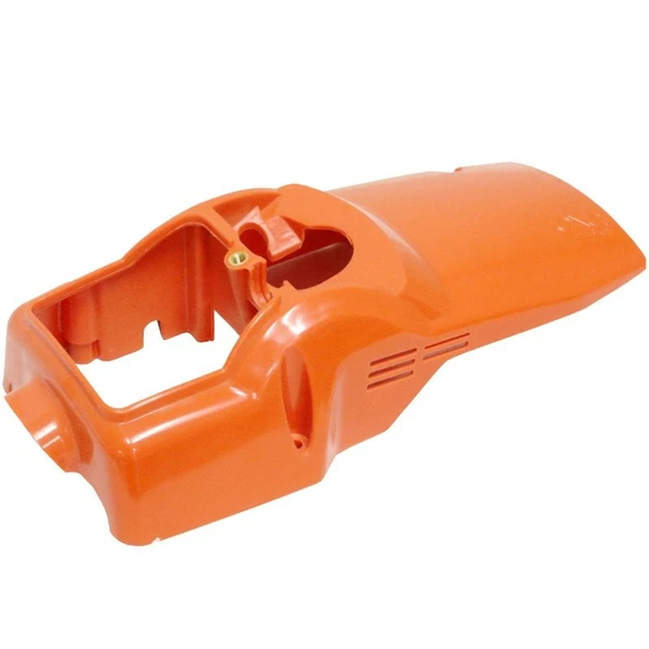 Zomax 4100A36 Üsta Kaporta - Zomax ZM4100 ürün görseli 1