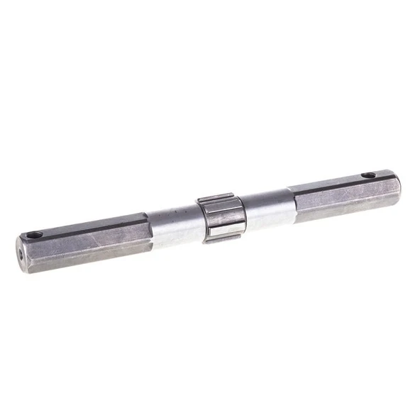 Weima WM900329 Aks Mili - Weima WM900M ürün görseli 1