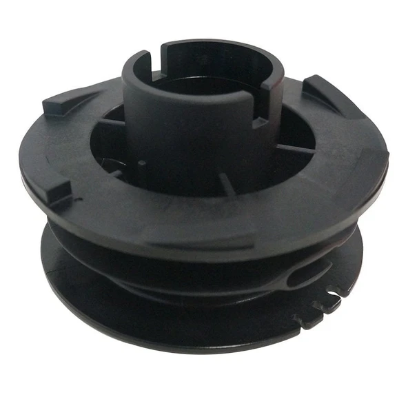 Tecomec K00401124 Tırpan Otomatik Başlık Makarası Easy ürün görseli 1