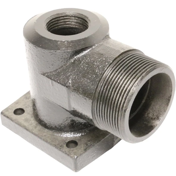Palmera 20TH1533 Su Pompa Üst Kapak - Palmera PA20TH ürün görseli 1