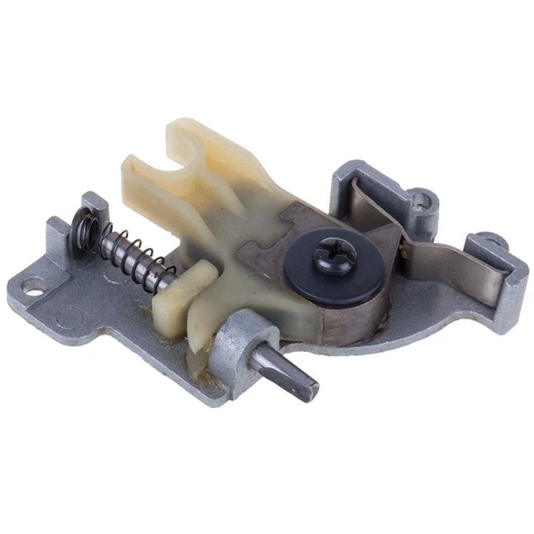 Yat YT430259 Fren Tertibatı - Yat YT4302 ürün görseli 1