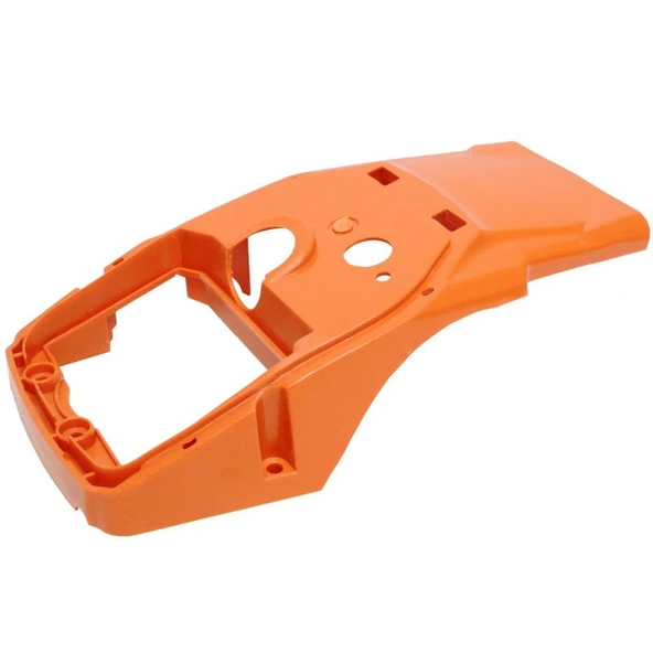 Zomax 4620D01 Üsta Kaporta - Zomax ZM4620 ürün görseli 1