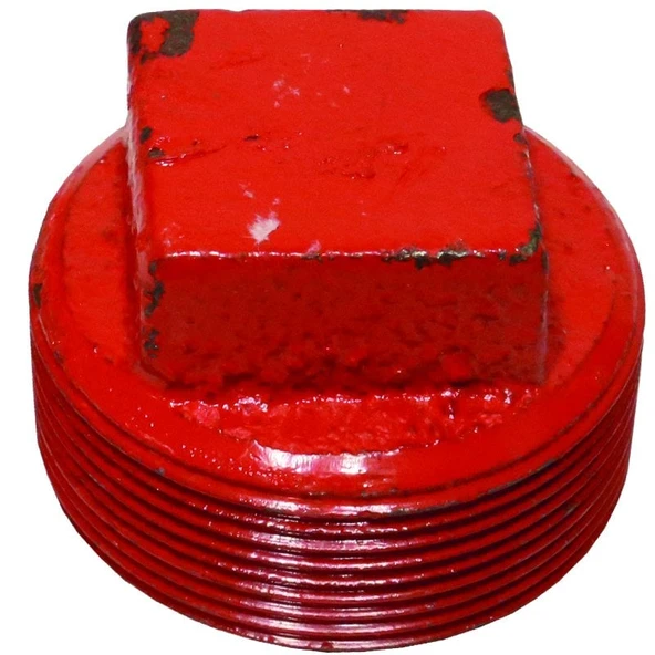 Palmera HP8DI1008 Su Boşaltma ve Doldurma Kapağı - Palmera PA-HP80DIE ürün görseli 1