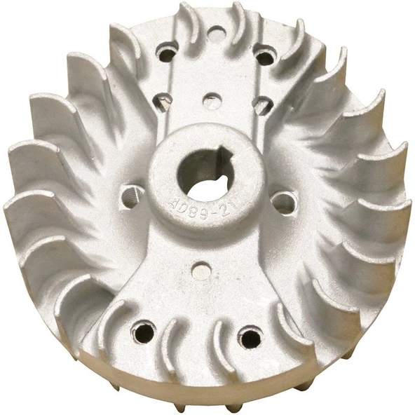 Palmera SL60239 Volan - Palmera SLP600S ürün görseli 1