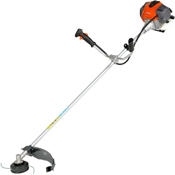 Oleo-Mac BCH 400 T Motorlu Yan Tırpan Benzinli 2,0Hp euro5 ürün görseli 1