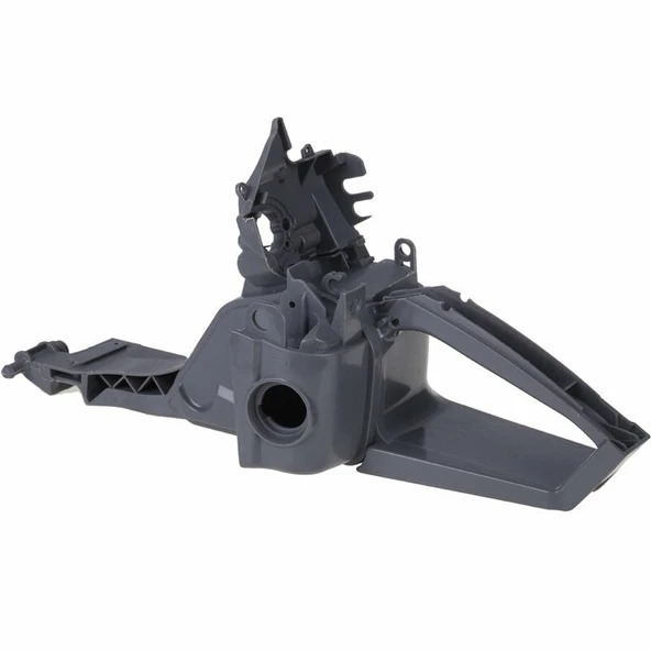 Zomax 601001148 Benzin Deposu Zomax ZM6010 ürün görseli 1