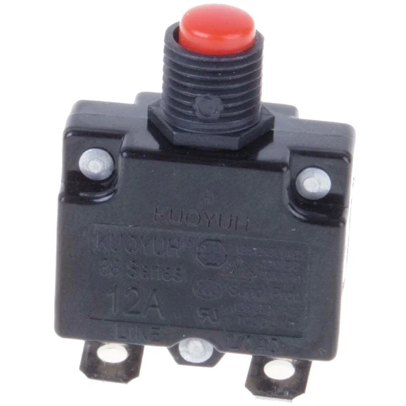 Yat YT430229 Termik - Yat YT4302 ürün görseli 1