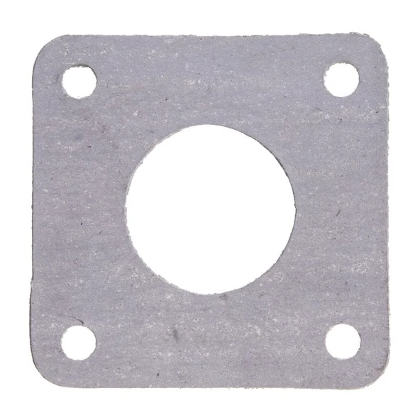 Weima WM100163 Motor Bağlantı Flanşı Contası - Weima WM1000-H, WM1000-D, WM1000-W ürün görseli 1