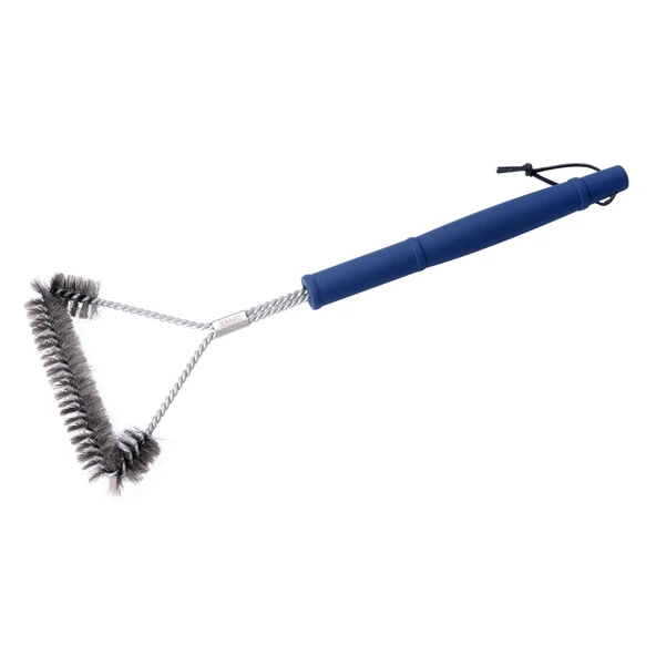 Cadac 45cm Izgara Fırçası - Resim 2