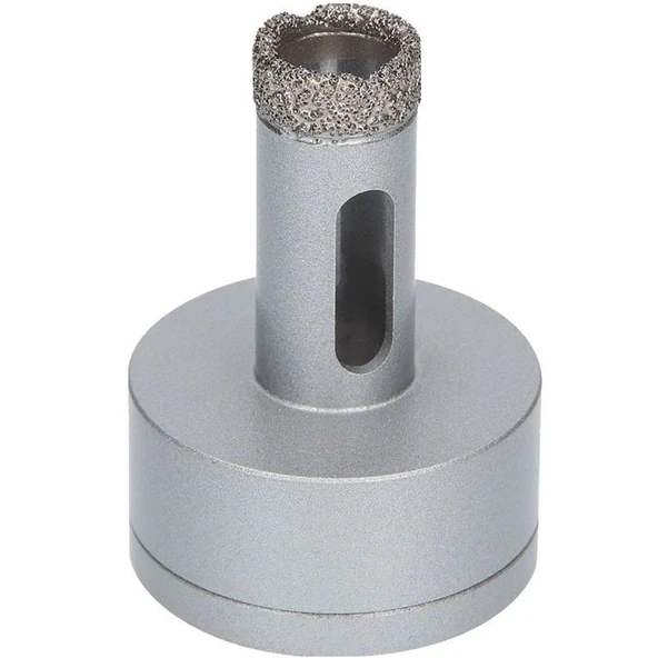 Bosch - X-LOCK - Best Serisi, Taşlama İçin Seramik Kuru Elmas Delici 14*30 mm ürün görseli 1