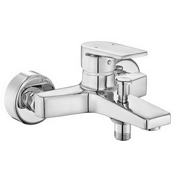 Eca 102102488 Dalia Banyo Bataryası ürün görseli 1