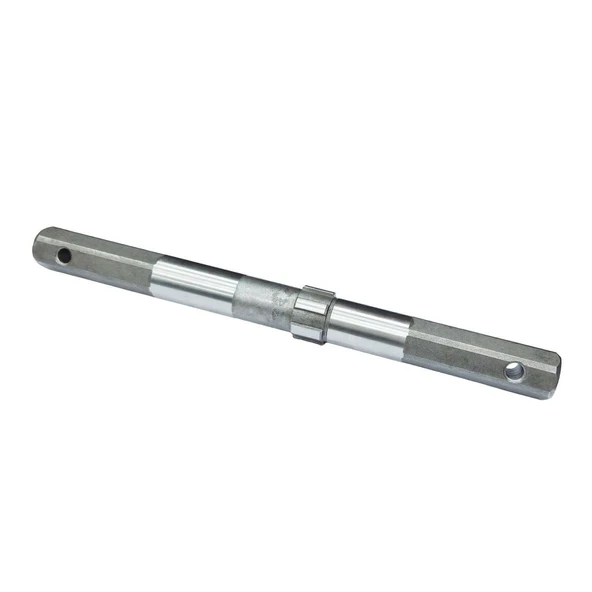 Weima WM620415 Aks Mili - Weima WMX620 ürün görseli 1
