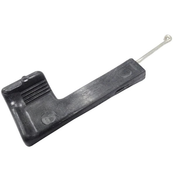 Alpina 3743360 Stop Kolu - Alpina 700, 800 ürün görseli 1