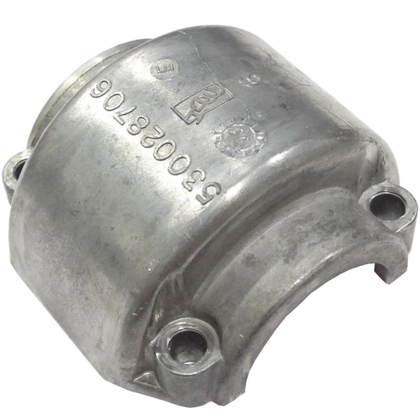 Husqvarna 530028706 Silindir Alt Kapak - Husqvarna 136, 137, 36, 2036 ürün görseli 1
