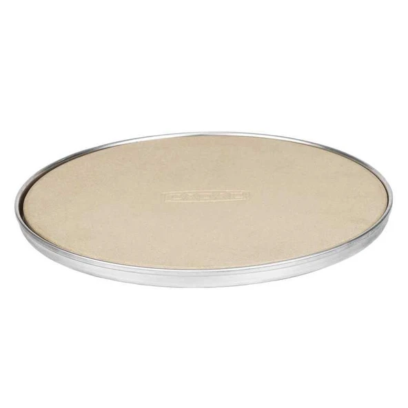 Cadac Pro 40 33cm Pizza Taşı - Resim 2