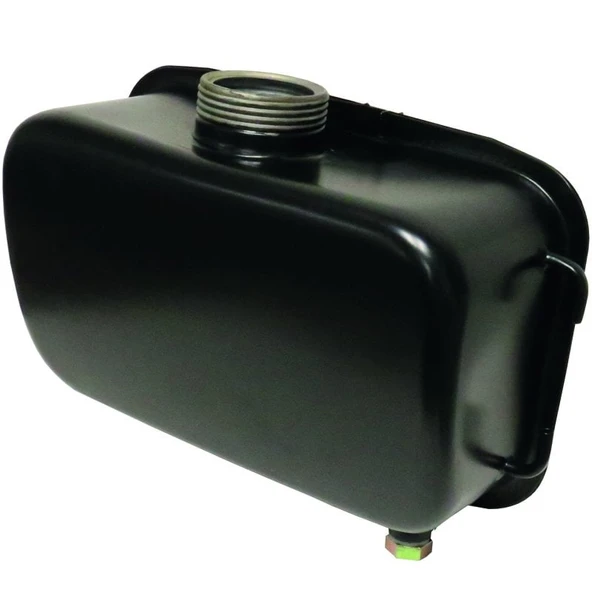 Palmera HP17811018 Mazot Deposu Komple - Palmera PA-HP80DE, 178 ürün görseli 1
