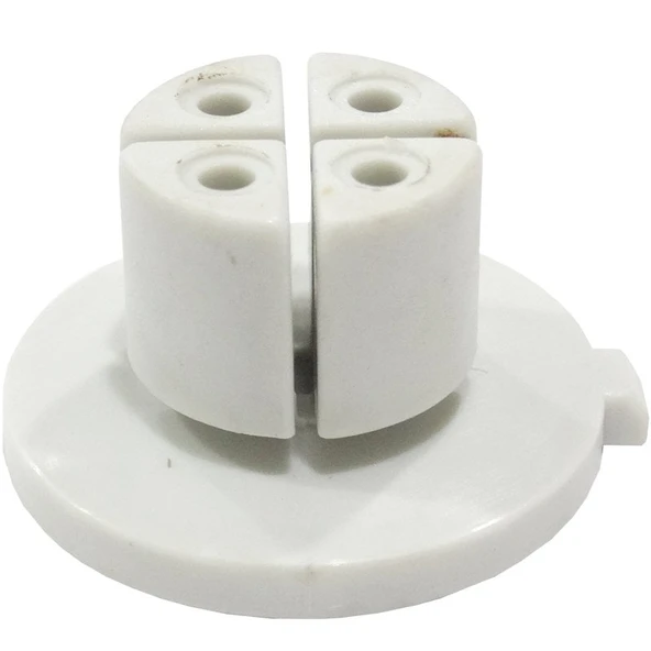Stihl 1118-791-7305 Amortisör Tapası - Stihl 038 ürün görseli 1