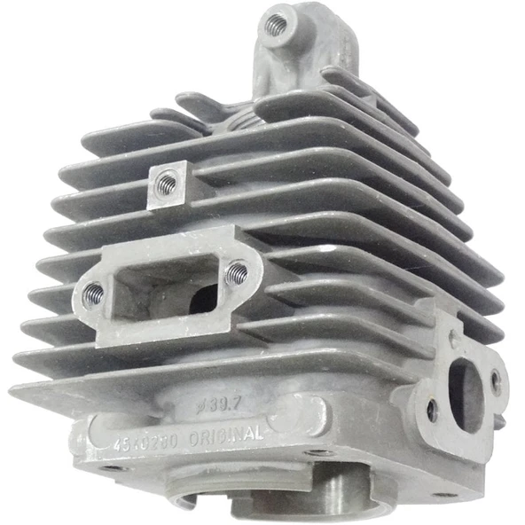 Alpina 4540280 Silindir 39.7mm - Alpina 380 ürün görseli 1