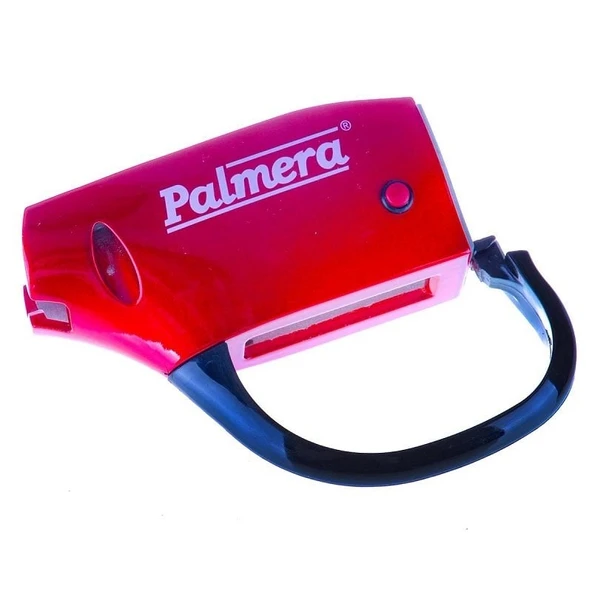 Palmera SCA30103 Tetik Yatağı - Palmera SCA3-1 ürün görseli 1