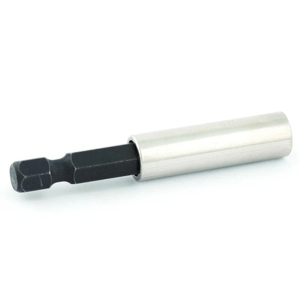 İzeltaş 4790 Üniversal Bits Adaptörü (Manyetik) 6cm ürün görseli 1
