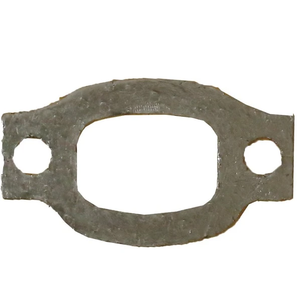 Zomax 400301036 Egzoz Contası - Zomax ZM4003 ürün görseli 1