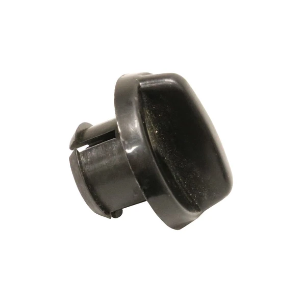 Zomax 4610D05 Hava Filitre Kapak Düğmesi - Zomax ZM2000, ZM4010, ZM4100, ZM4620, ZM5020, ZM5030 ürün görseli 1