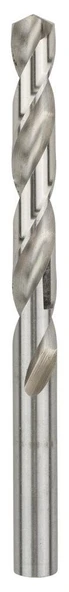 Bosch - HSS-G Metal Matkap Ucu 12*151 mm 5'li Paket ürün görseli 1