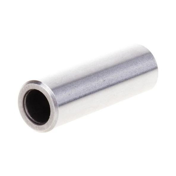 Zomax 60100185 Piston Pimi - Zomax 6010 ürün görseli 1
