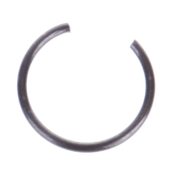 Zomax 60100184 Piston Pimi Segmanı - Zomax ZM6010 ürün görseli 1