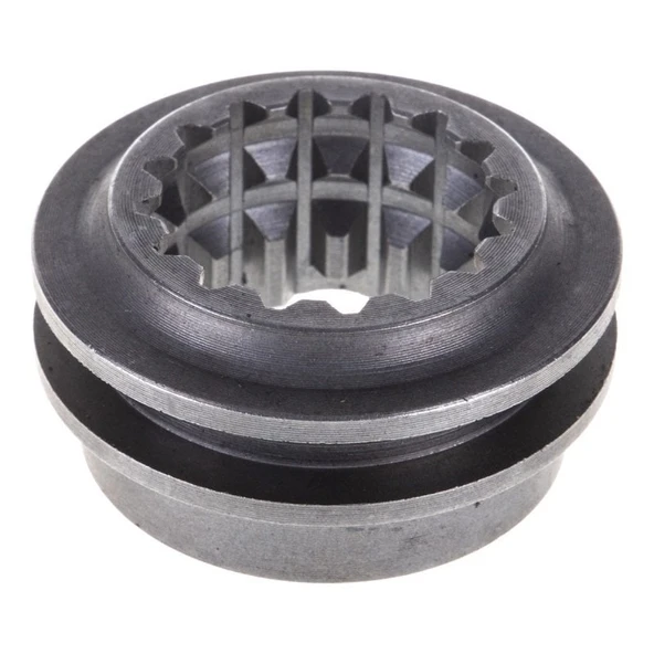 Weima WM721722 Aks Ayna - Weima WMX720 ürün görseli 1