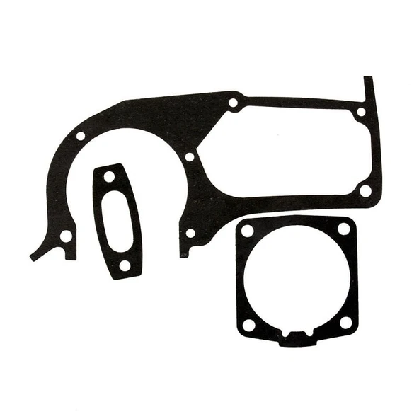 Veta 166901 Conta Takımı - Husqvarna 395 ürün görseli 1