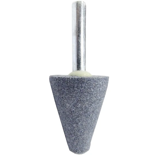 Zargana Saplı Taş 6mm - 25x35mm ürün görseli 1