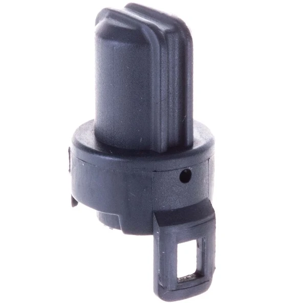 Palmera SCA30126 Motor Muhafazası - Palmera SCA3-1 ürün görseli 1